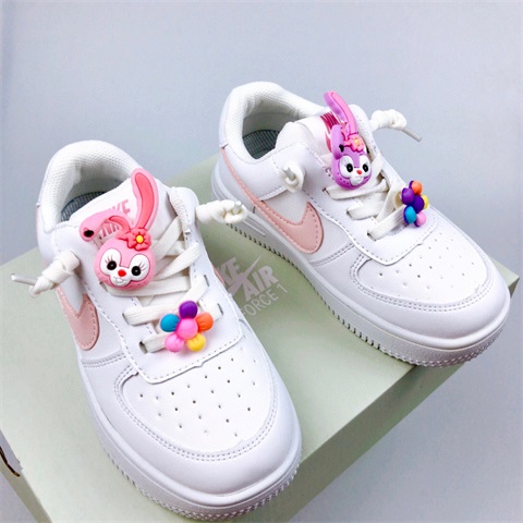 kid air max shoes 2023-11-4-206